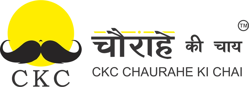 CKC — Chaurahe Ki Chai